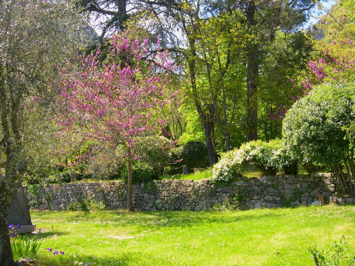 Domaine Du Parais *